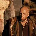 12 Monkeys Thumbnail