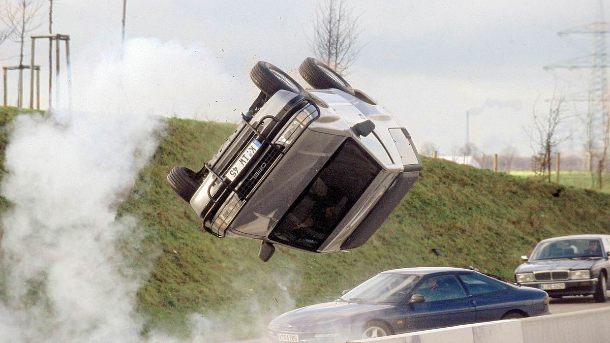 alarm für cobra 11 - die autobahnpolizei