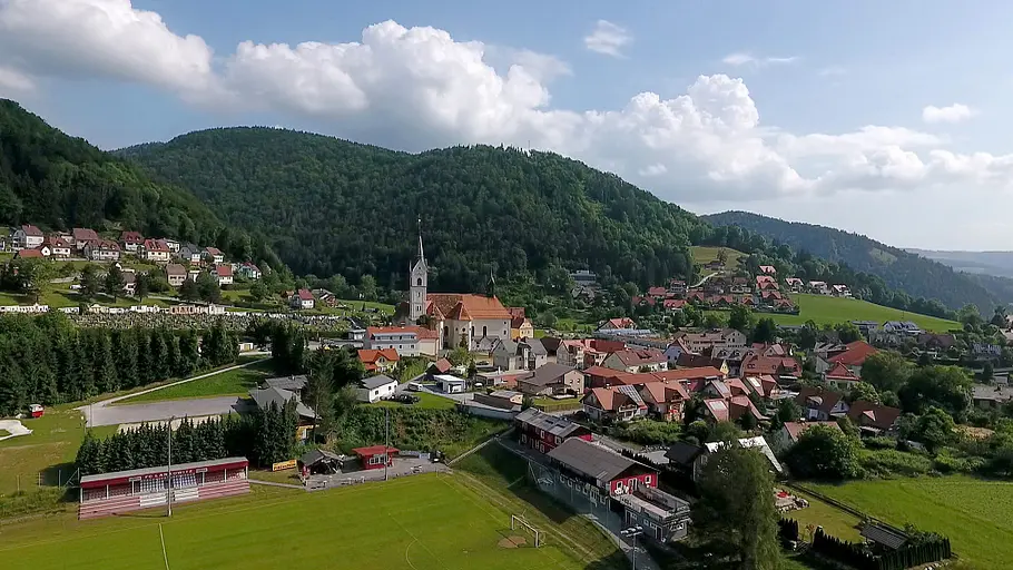 Heimat Österreich heimat österreich