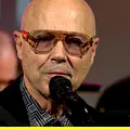SWR Big Band: Heimspiel #18.1 mit John Beasley Thumbnail