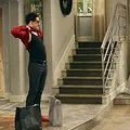 Two And A Half Men Thumbnail