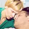 In aller Freundschaft Thumbnail