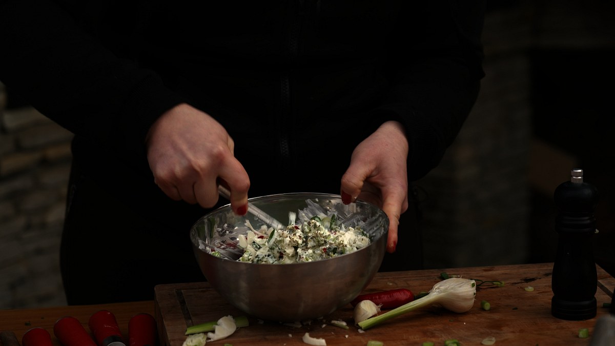 Rezepte vom Land rezepte vom land
