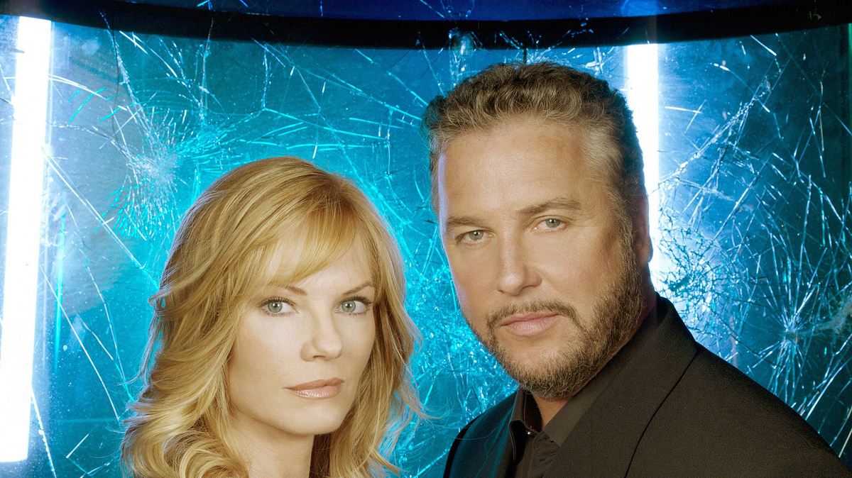 csi: den tätern auf der spur