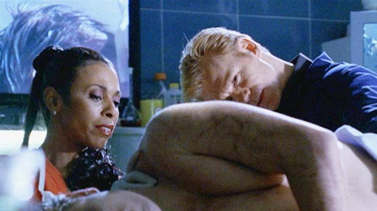 csi: miami