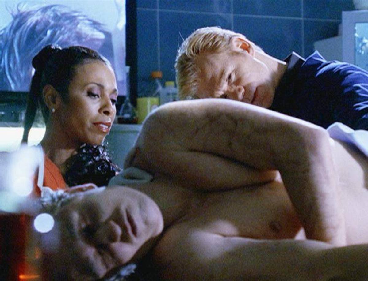 csi: miami