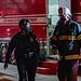 9-1-1 Notruf L.A. Thumbnail