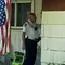 Der Germinator - Ein deutscher Cop in Texas Thumbnail