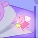 Peppa Pig Thumbnail