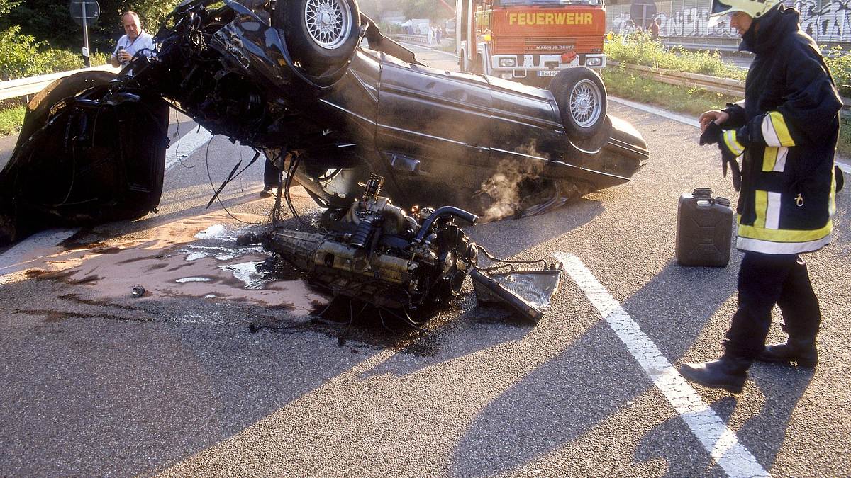 alarm für cobra 11 - die autobahnpolizei