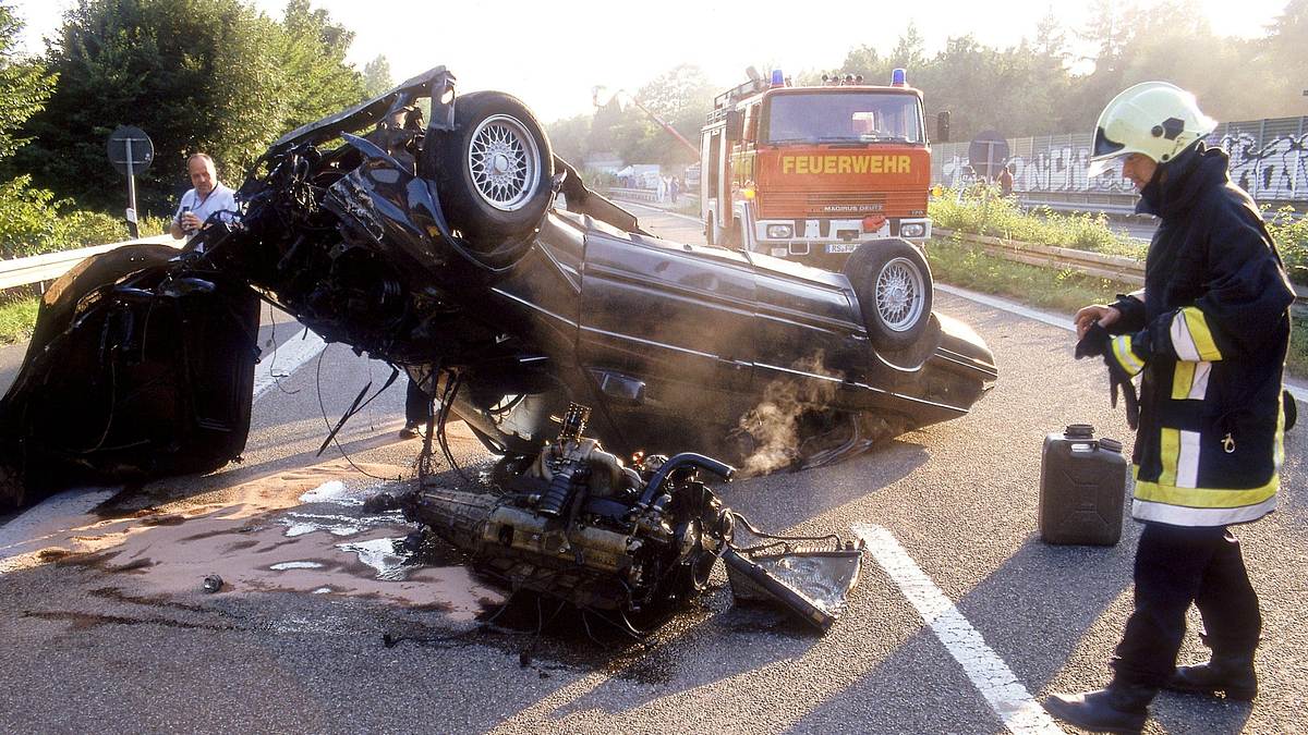 alarm für cobra 11 - die autobahnpolizei