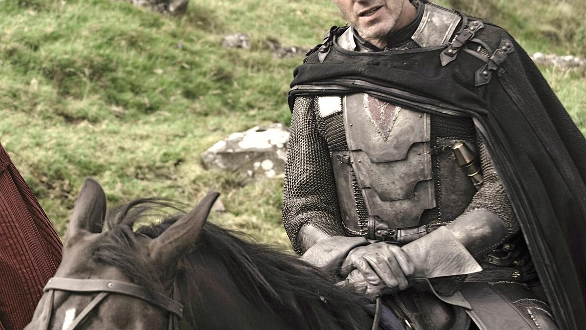 game of thrones - das lied von eis und feuer