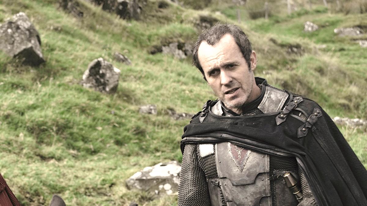 game of thrones - das lied von eis und feuer
