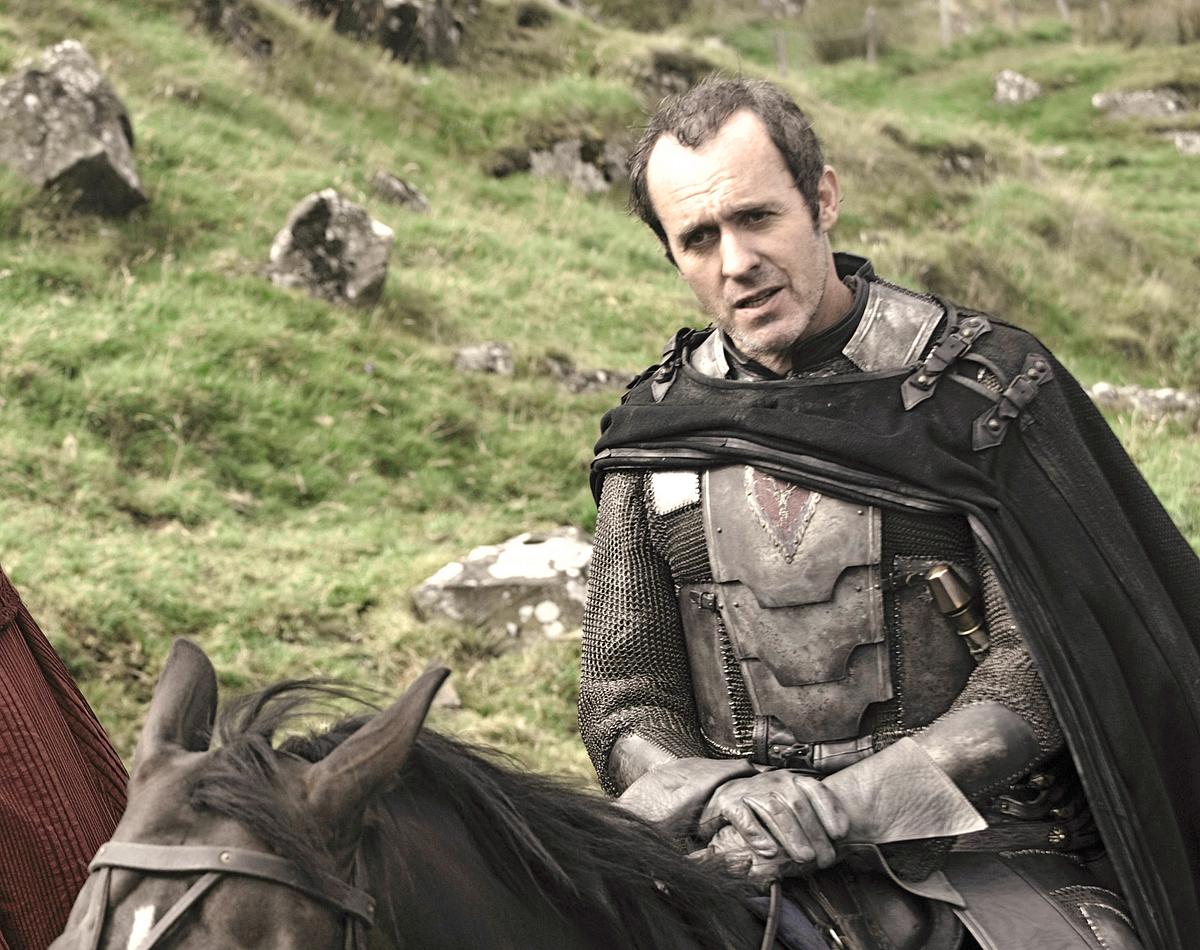 game of thrones - das lied von eis und feuer