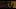 Video Platzhalter Video Platzhalter