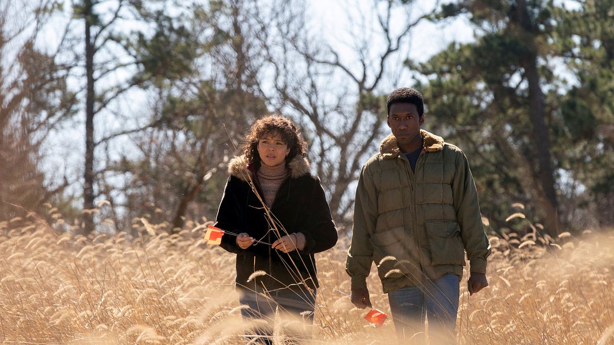 true detective