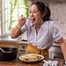 Fixer Upper: Kochen mit Joanna Thumbnail