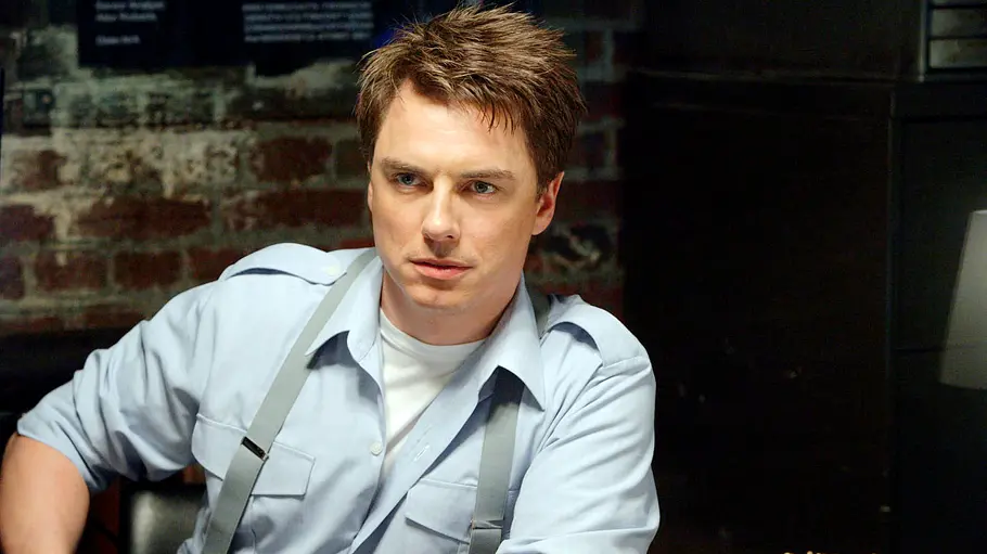 Torchwood torchwood
