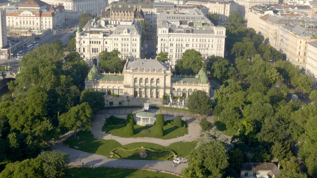 erbe österreich