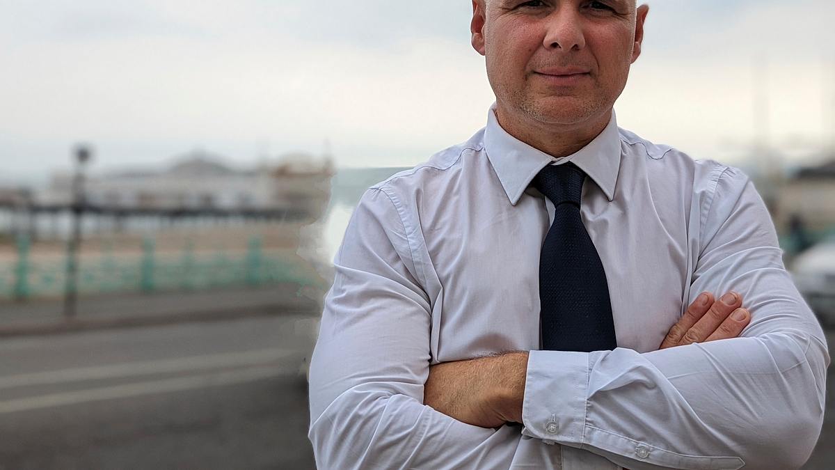 am ort des verbrechens - forensiker auf spurensuche