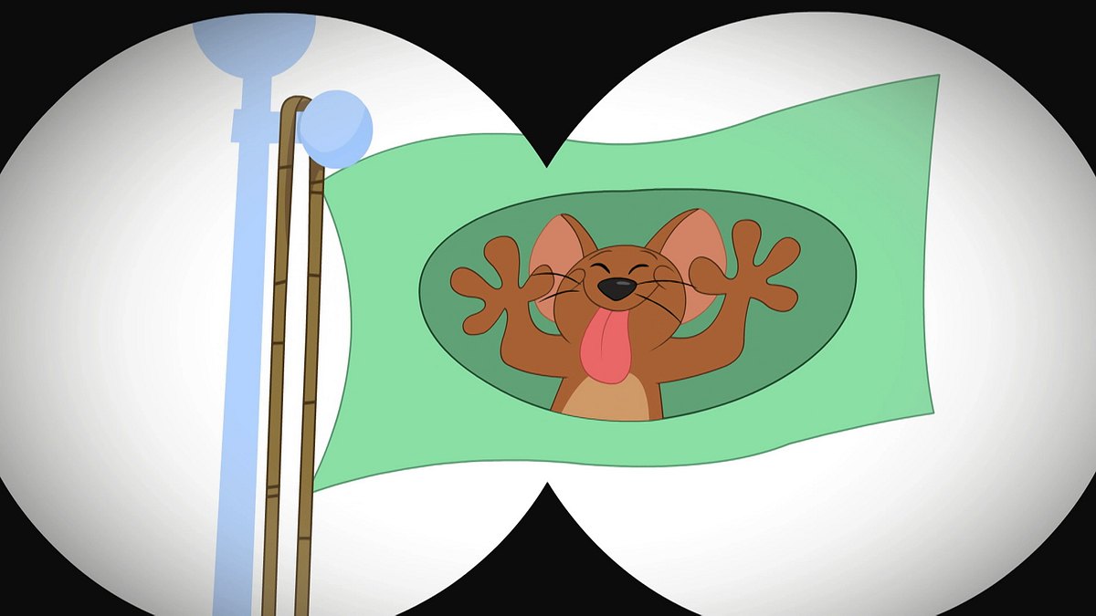Die Tom und Jerry Show die tom und jerry show
