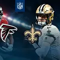 American Football: NFL Thumbnail