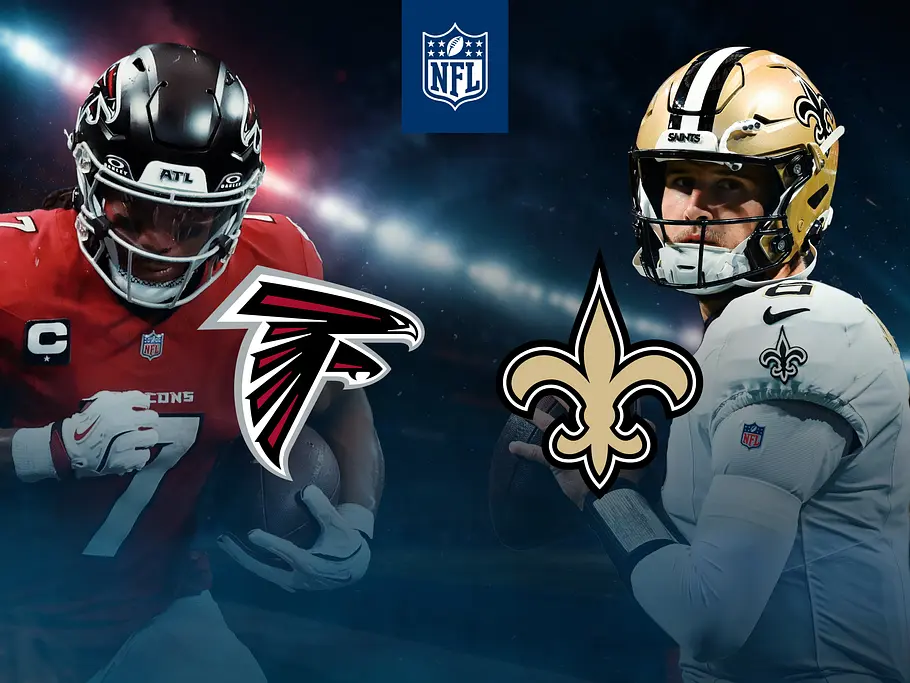 American Football: NFL american football: nfl