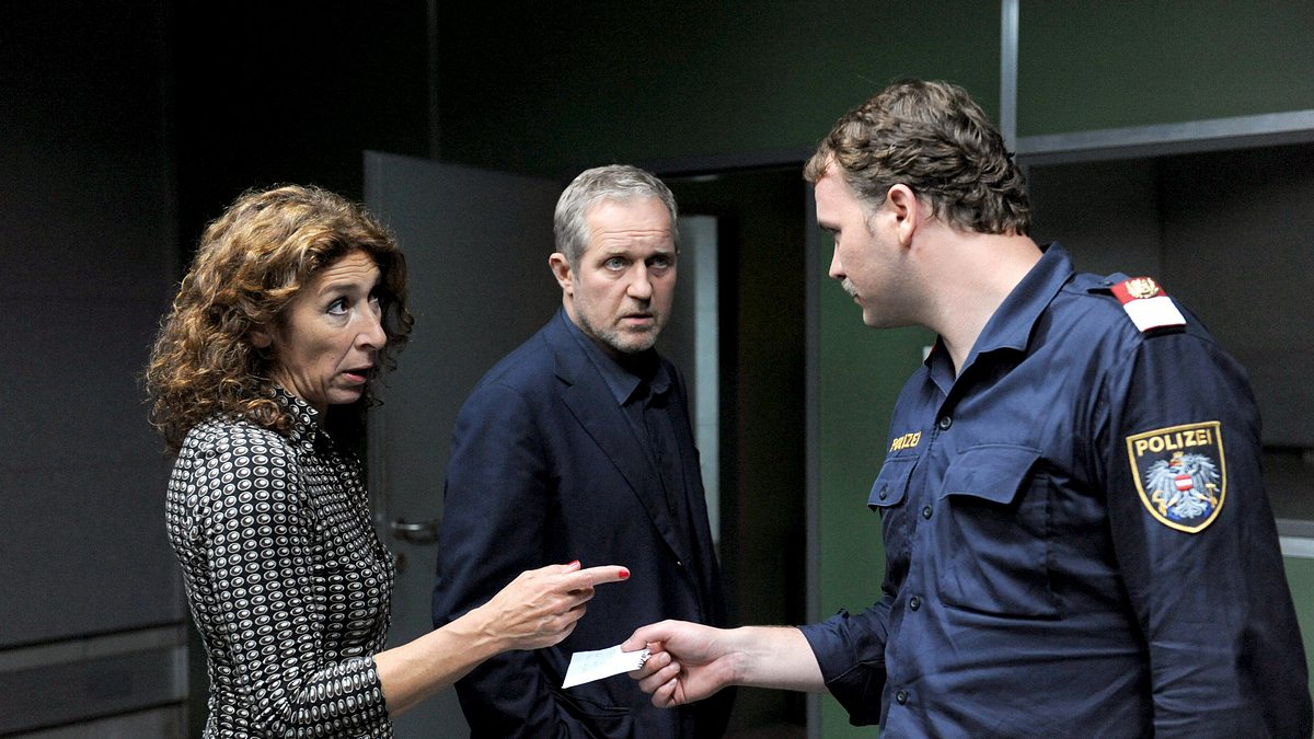 tatort