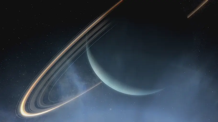 Das Universum - Eine Reise durch Raum und Zeit das universum - eine reise durch raum und zeit