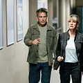 SOKO Köln Thumbnail