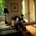 CSI: Miami Thumbnail