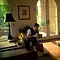 CSI: Miami Thumbnail