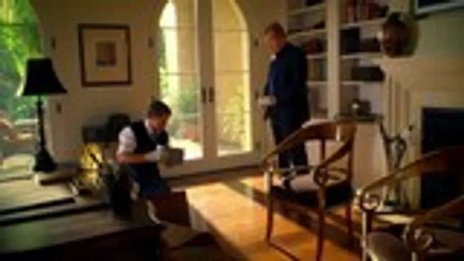 CSI: Miami csi: miami