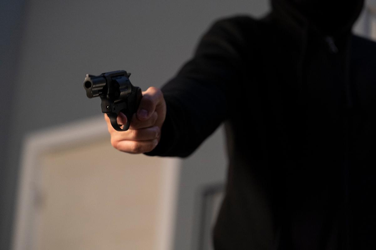 24 Stunden bis zum Mord 24 stunden bis zum mord