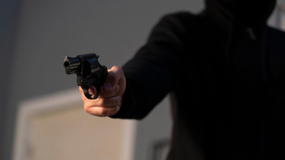 24 stunden bis zum mord