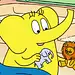 Barbapapa und Familie Thumbnail