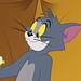 Die Tom und Jerry Show Thumbnail