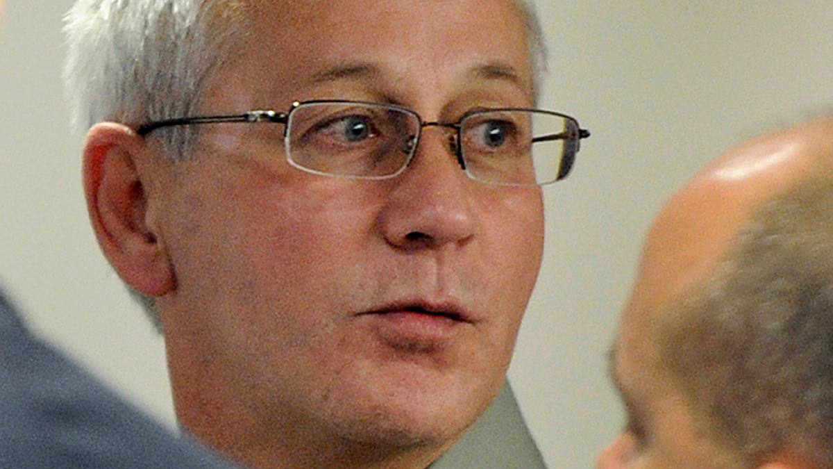 ursprung des grauens - profil eines serienmörders