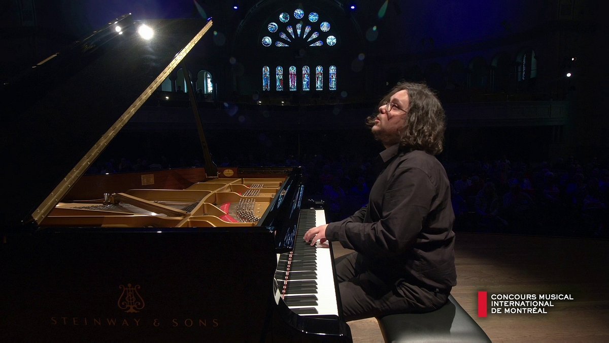 CMIM Piano 2024 cmim piano 2024