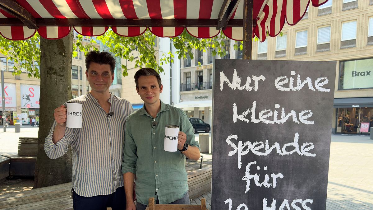 heute-show