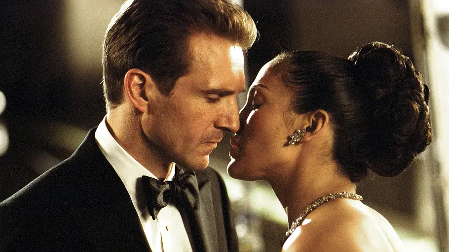 Manhattan Love Story manhattan love story