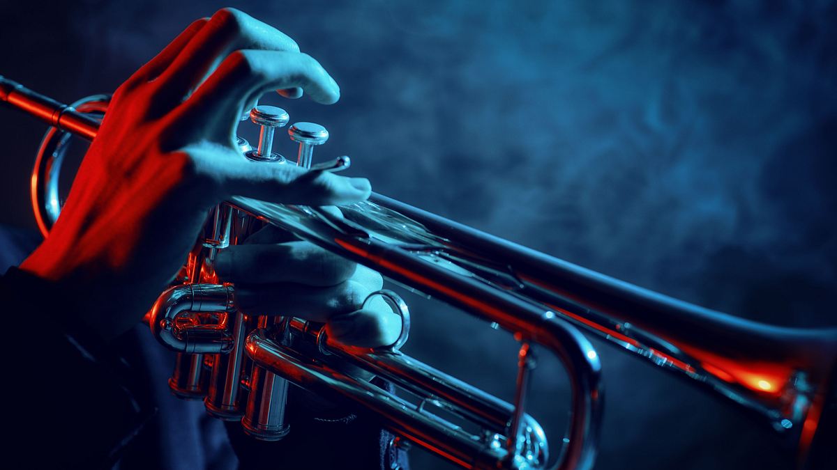 jazz à la villette