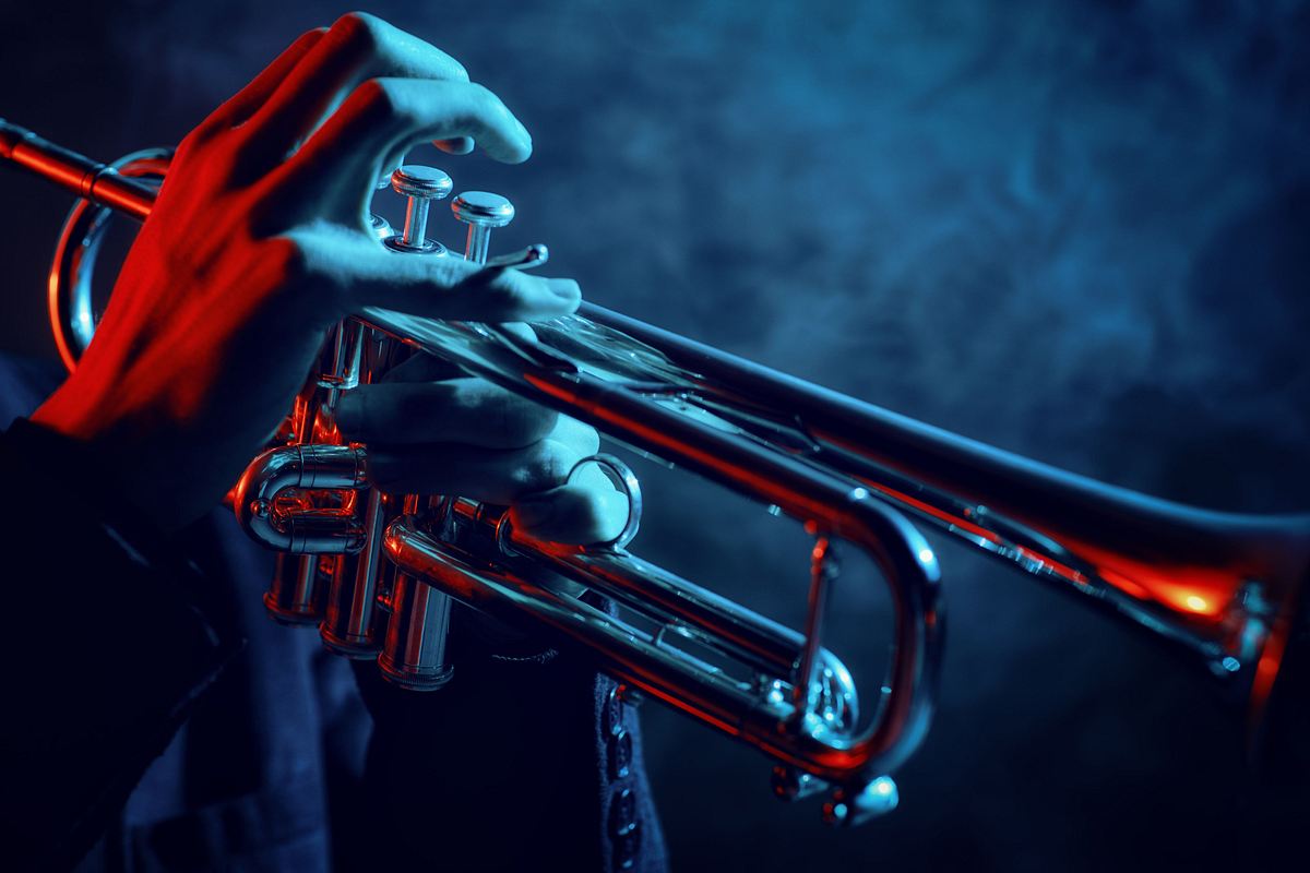 jazz à la villette