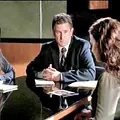 Without a Trace - Spurlos verschwunden Thumbnail