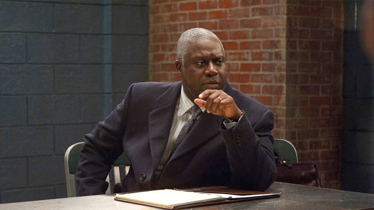 law & order: special victims unit