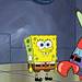SpongeBob Schwammkopf Thumbnail