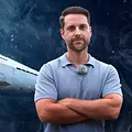 Terra X History Thumbnail