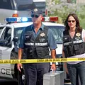 CSI: Den Tätern auf der Spur Thumbnail