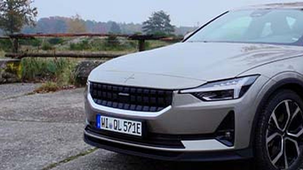 anixe auf rädern: supercars & tests und trends