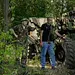 Steel Buddies - Projekt Panther Thumbnail